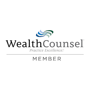 https://oceanestatelaw.com/wp-content/uploads/2022/12/WealthCounsel-Logo.jpg