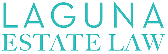 LAGUNA-LOGO