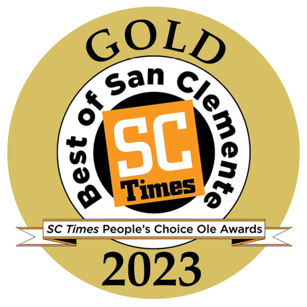 SCT_WORK_2023-Gold